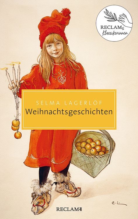 Produktbild: Weihnachtsgeschichten