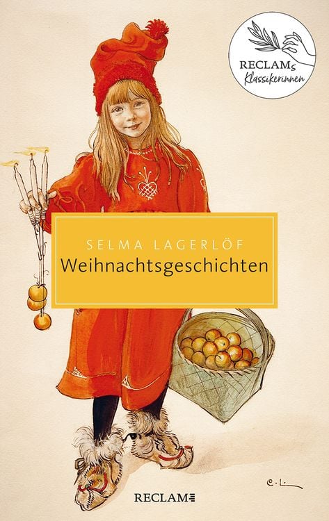 Produktbild: Weihnachtsgeschichten