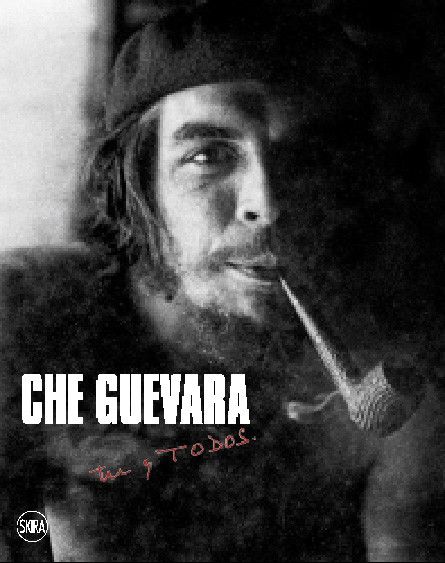 Produktbild: Che Guevara