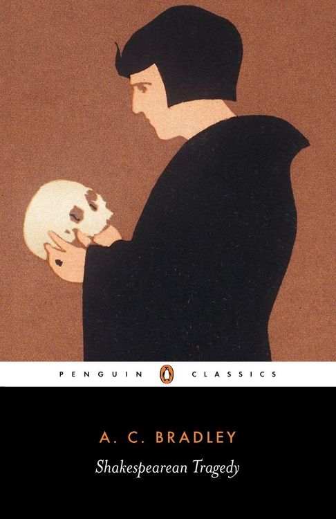Produktbild: Shakespearean Tragedy