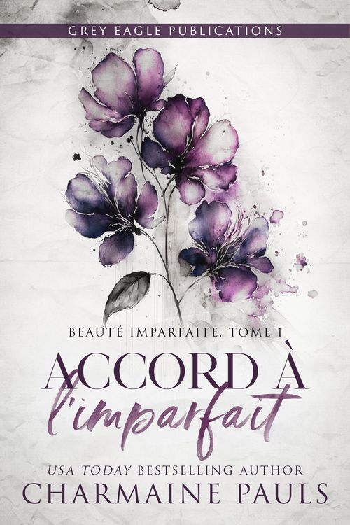 Produktbild: Accord &agrave; l'imparfait