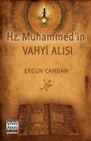 Produktbild: Hz. Muhammedin Vahyi Alisi