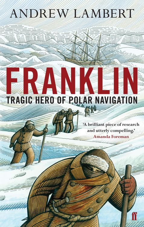 Produktbild: Franklin