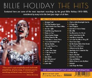 Produktbild: The Hits (2CD)