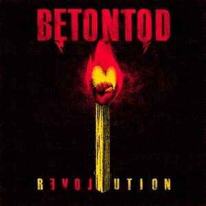 Produktbild: Revolution