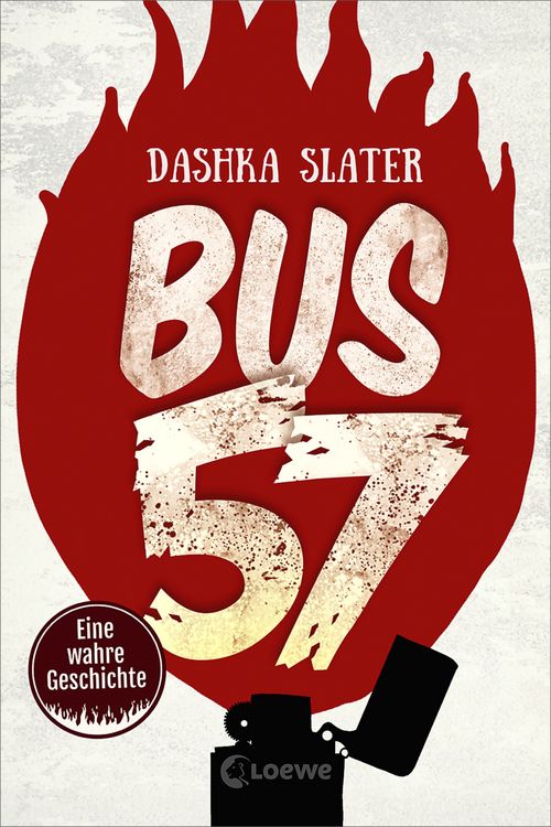 Produktbild: Bus 57