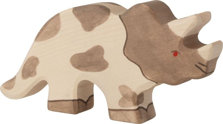 Produktbild: Triceratops