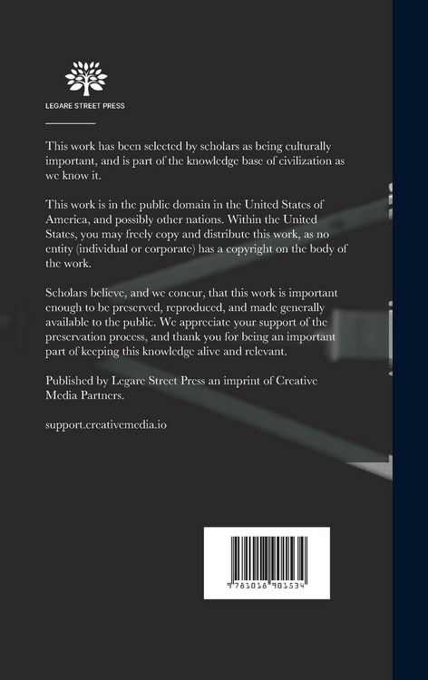Produktbild: A Manual of Elementary Problems in the Linear Perspective of Form and Shadow