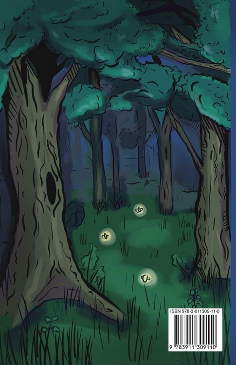 Produktbild: Alice in Wonderland