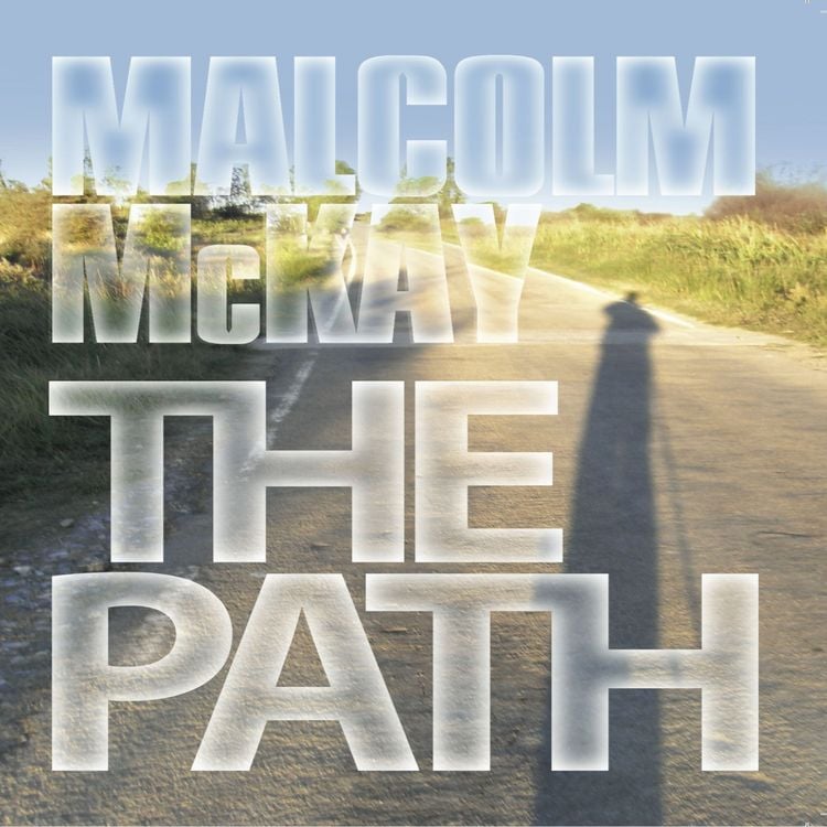 Produktbild: The Path