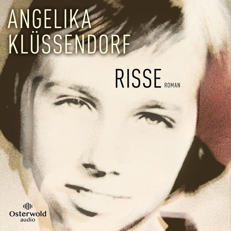 Produktbild: Risse