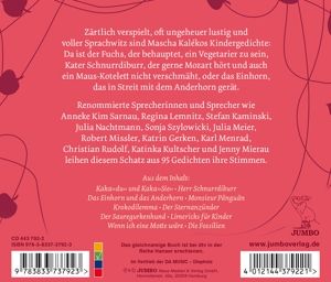 Produktbild: Tr&auml;ume,die auf Reisen f&uuml;hren