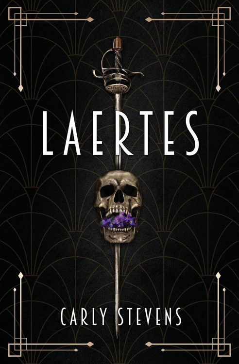 Produktbild: Laertes