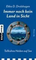 Produktbild: Immer noch kein Land in Sicht