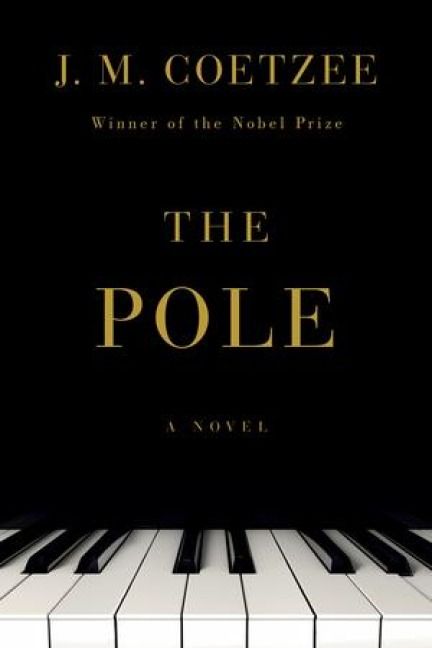 Produktbild: The Pole