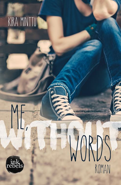 Produktbild: Me, without Words