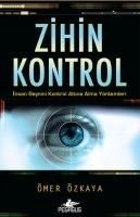 Produktbild: Zihin Kontrol
