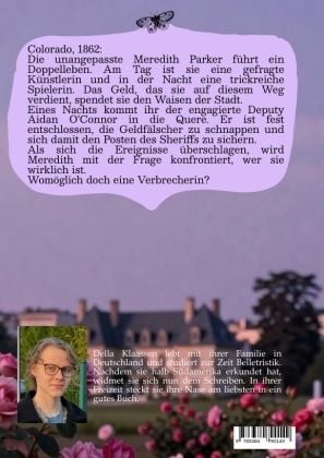 Produktbild: Mit Esprit aus der Bredouille