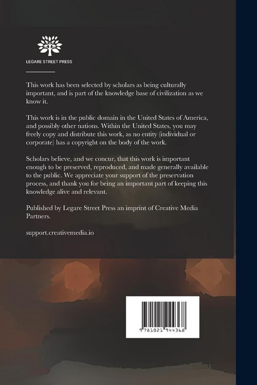 Produktbild: "A cup of tea", Containing a History of the tea Plant From its Discovery to the Present Time, Including its Botanical Characteristics ... and Embracin