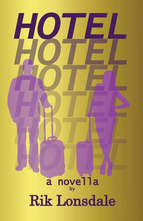 Produktbild: HOTEL