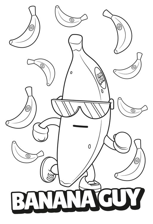 Produktbild: Stumble Guys: Superstarker Sticker- und R&auml;tselspa&szlig;