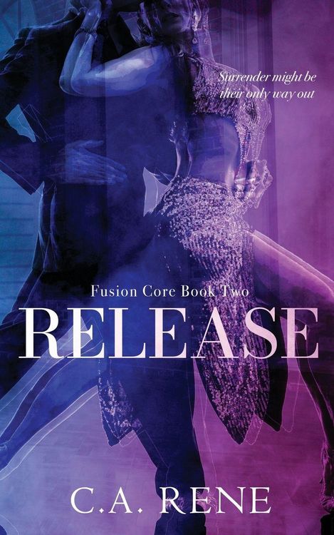 Produktbild: Release