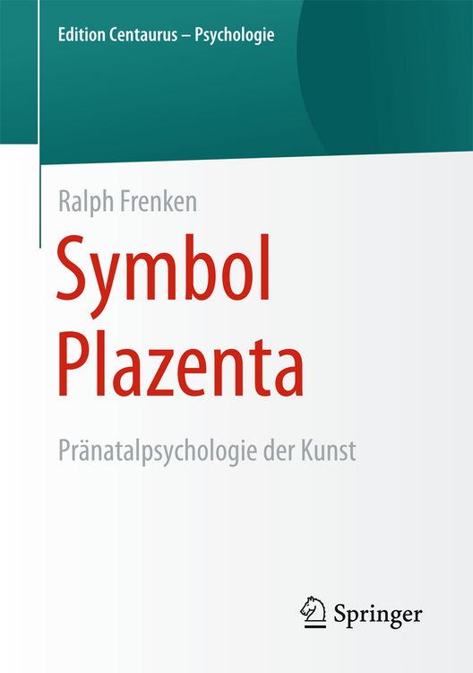 Produktbild: Symbol Plazenta