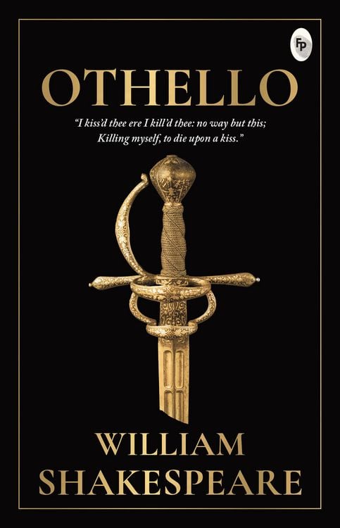 Produktbild: Othello
