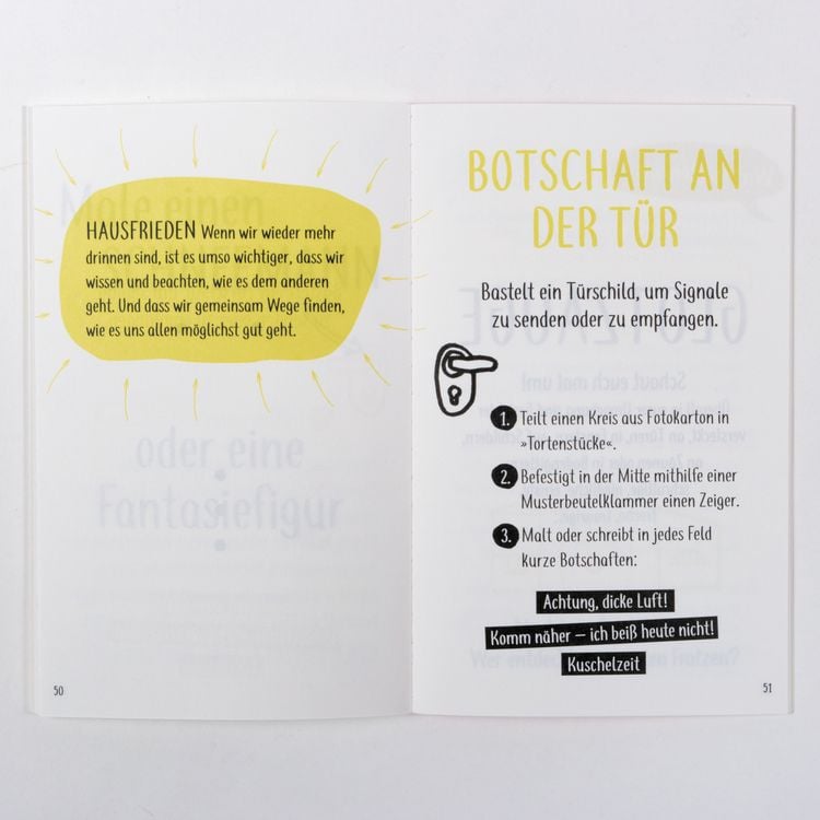 Produktbild: Das gew&uuml;nschteste Wunschkind aller Zeiten treibt mich in den Wahnsinn