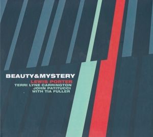 Produktbild: Beauty & Mystery