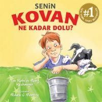 Produktbild: Senin Kovan Ne Kadar Dolu