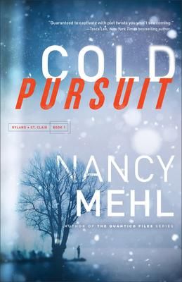 Produktbild: Cold Pursuit