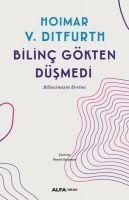 Produktbild: Bilinc G&ouml;kten D&uuml;smedi
