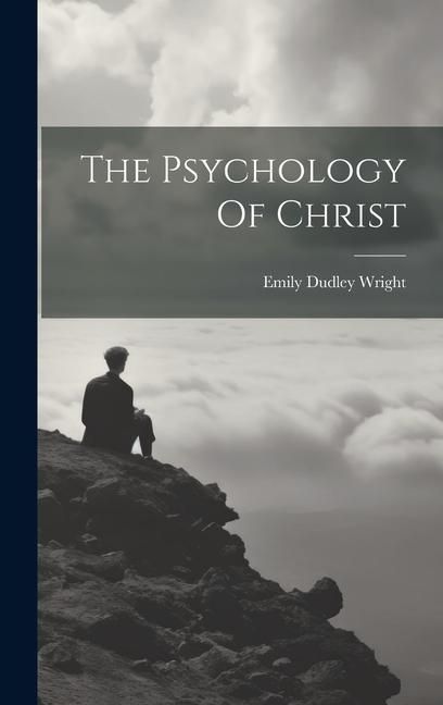Produktbild: The Psychology Of Christ