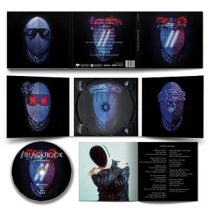 Produktbild: Different