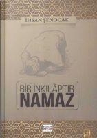 Produktbild: Bir Inkilaptir Namaz