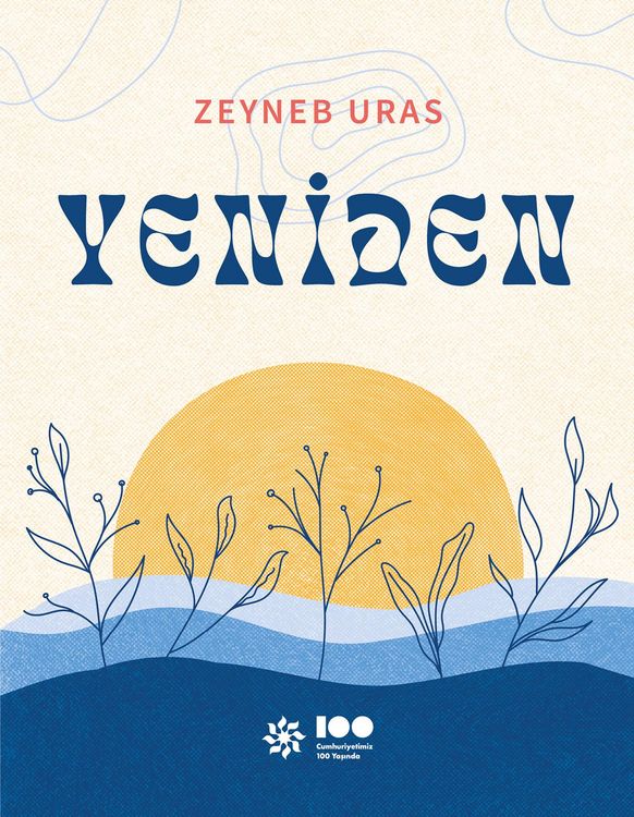 Produktbild: Yeniden