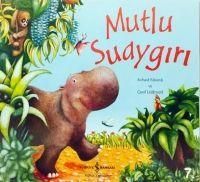 Produktbild: Mutlu Suaygiri