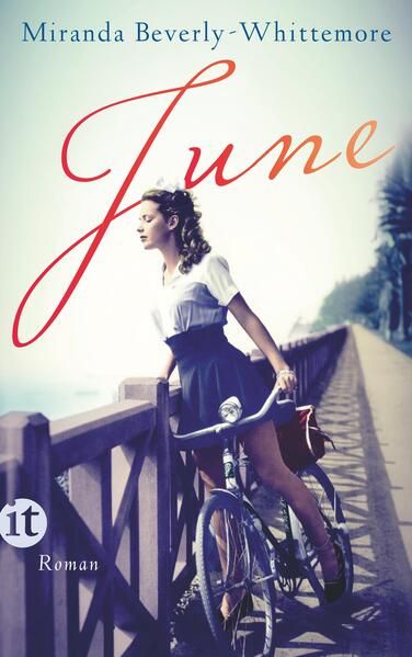 Produktbild: June