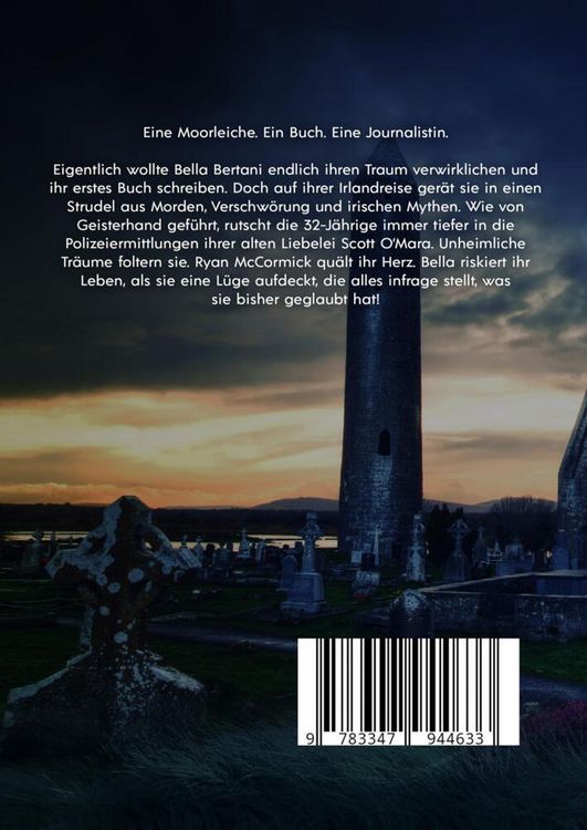Produktbild: Das Verm&auml;chtnis der W&auml;chter