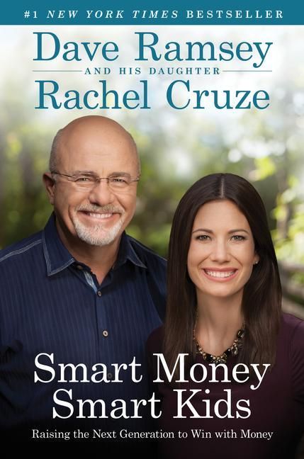 Produktbild: Smart Money Smart Kids