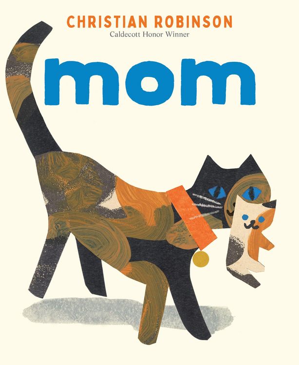 Produktbild: Mom