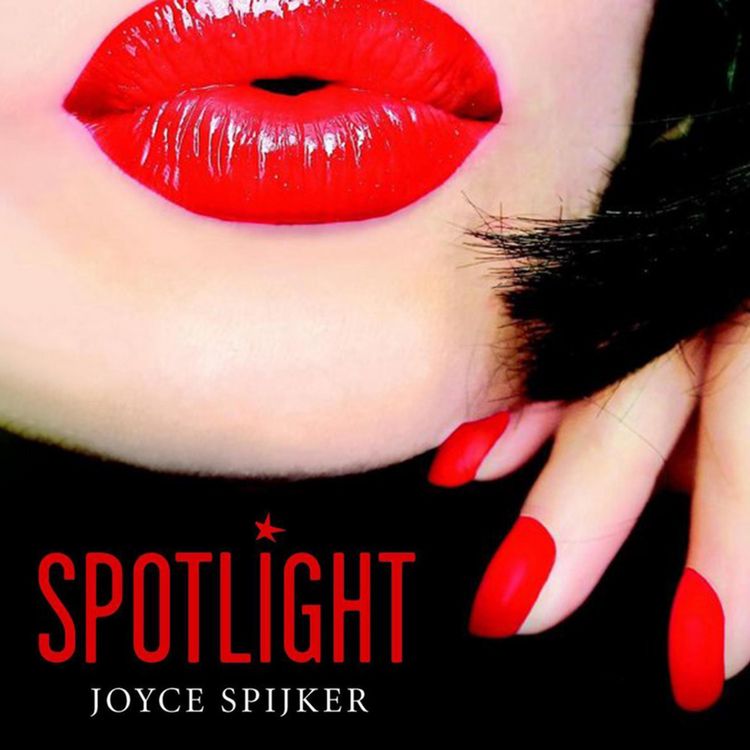 Produktbild: Spotlight