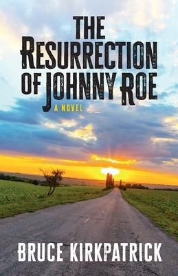 Produktbild: The Resurrection of Johnny Roe