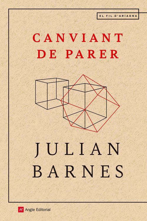 Produktbild: Canviant de parer
