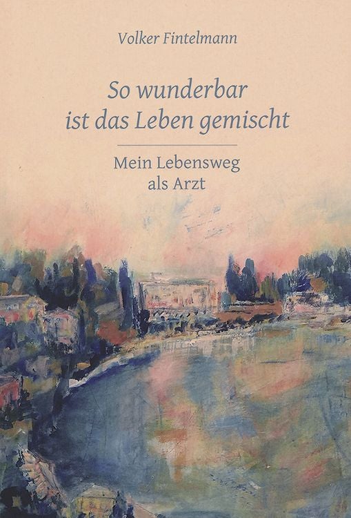 Produktbild: So wunderbar ist das Leben gemischt