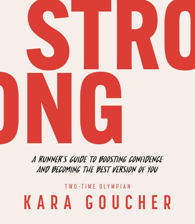Produktbild: Strong