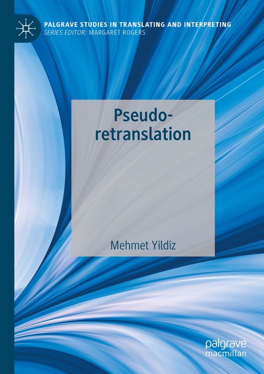 Produktbild: Pseudo-retranslation