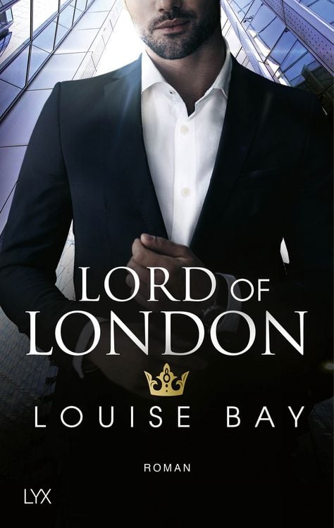 Produktbild: Lord of London