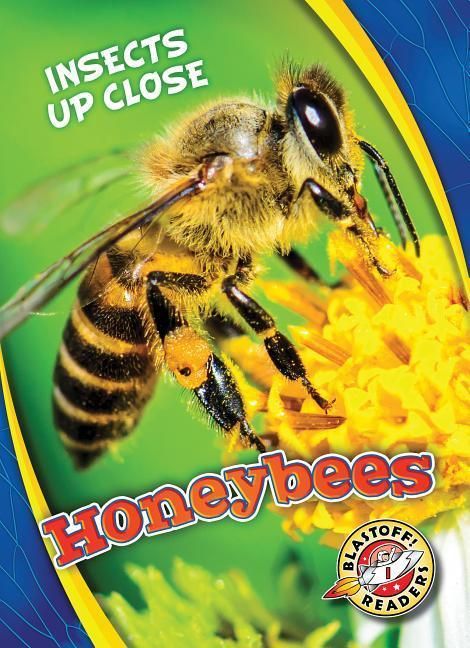 Produktbild: Honeybees